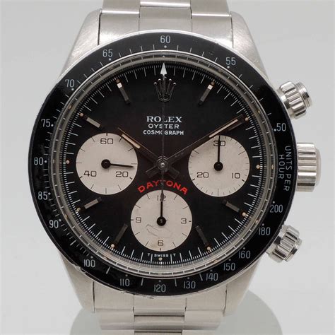 rolex daytona d'epoca|rolex daytona models.